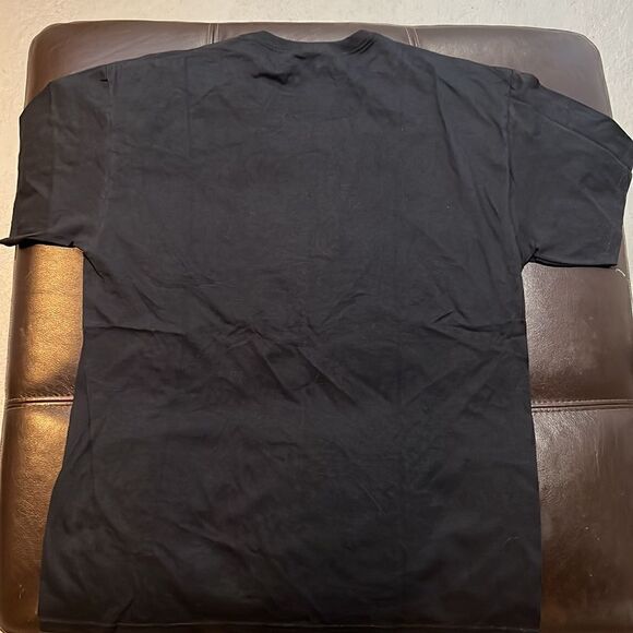 T.I.T.S : Tee    - Picture 5 of 5